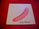 Velvet Underground Lp 