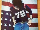 Ryan Adams - Gold / Original Promo Pressing / Red & Blue Wax / #17- Unplayed