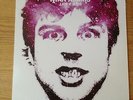 RYAN ADAMS Rock N Roll LP 180 GRAM VINYL rare