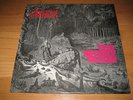 Sempiternal Deathreign The Spooky Gloom LP Foundation 2000 TOP CONDITION RARE