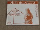 Gerry and the Holograms, 7 Inch-Vinyl,Meet The Dissidents.