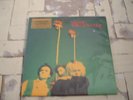 THE GUN CLUB - MIAMI plus - Sealed 2xVinyl LP Ltd Ed