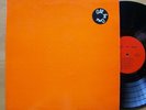 ALL IN ONE - ALL IN ONE RARE OBSCURE 1960s ILLINOIS PRIVATE PRESS FOLK/PSYCH LP