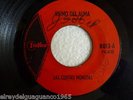 Las Cuatro Monedas - Ritmo del alma - venezuela rocksteady prince buste (vg+) ??