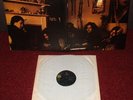 HOOKFOOT 1st LP 1971 DJM 1st Press AMAZING PROG RARITY