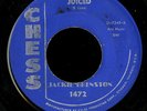 R&B Rocker 45   Jackie Brenston   Juiced   Chess   mp3