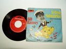 PROMO 45