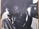 Howlin Wolf, Evil, Chess Vintage LP 1540, 1st pressing.
