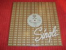 PRINCE - Sexy Dancer UK 1979 Warner Bros 12