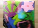 The Crazy World of Arthur Brown Track 612005 1968 Psychelia EXCELLENT RARE LP