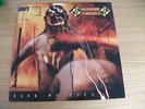 Machine Head - Burn My Eyes LP