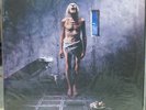 EMI-Kemongsa. Megadeth – Countdown to Extinction