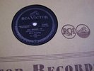 ELVIS PRESLEY 78rpm 