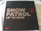 SNOW PATROL: UP TO NOW ( LIMITED DELUXE EDITION 03079 ) OVP