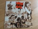 PARTISANS, THE - The Time was right	 1983 – 13 Tracks