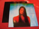 DEPECHE MODE - Policy Of Truth UK 1990 Mute limited edition 12” NEW/UNPLAYED