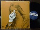 MARIZA KOCH Dyo Zyges 1974 GREEK ORIGINAL Psych Art Folk Rock LP psychedelic