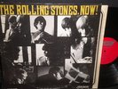 The Rolling Stones 