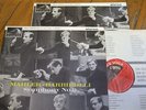 ASD 596/7 Mahler Symphony No. 9 / Barbirolli S/C 2 LP set