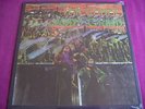 JODY GRIND - FAR CANAL- SEALED
