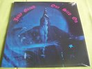 JODY GRIND - ONE STEP ON - SEALED