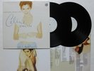 CELINE DION FALLING INTO YOU 2LP 1996 EU ORIG EX 