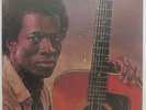 Kevin Moore - Rainmaker LP - Chocolate City