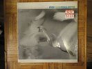 Donald Byrd,Free Form,Blue Note Mono LP