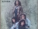 THE STORM -I DON'T KNOW 7