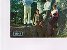 FRENCH EP SMALL FACES 