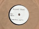 Richard Stoute - What Bag Im In - Test Press