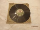 GRAMOPHONE K 3506 ( 78 rpm 10