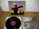 SONIC YOUTH -- Bad Moon Rising // Homestead Records ?– HMS016 / 1985 - mit INLAY
