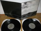 R.E.M. ?– New Adventures In Hi-Fi -- 2LP // Warner Bros. – 9362-46320-1 // 1996