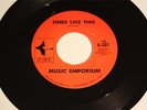NM Music Emporium 