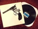 THEE HEADCOATS Conundrum LP milkshakes pop rivets super electro garage punk EX