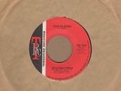 Ike & Tina Turner - Dust My Broom - Trc