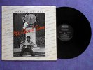  MARVIN HOLMES It's About Time PRIVATE Funk Soul SIGNED Orig.1983 LP