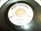 DICK DALE & THE DELTONES  MISERLOU  DELTONE SURF ROCK