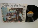 BUFFALO SPRINGFIELD Again LP Atco 33-226 (1967) MONO TAN/GREY 1A/1A ORIGINAL