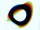 Orbital - Wonky [Vinyl New]