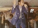 Eccentric Soul - Twinight's Lunar Rotation  4 LP SET [Vinyl New]