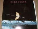 PINK FLOYD - HOW SHALL WE SING IN A FOREIGN LAND? - LP