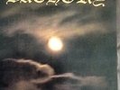 Bathory The Return Black Mark