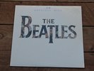 The Beatles 20 Greatest Hits SV-12245 Sealed LP Vinyl Rare Promo 1982