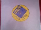 BUZZCOCKS - WHAT DO I GET? ESP001 PROMO