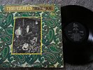 THE LEAVES Hey Joe ORIG Mira LP 3005 Rare GARAGE/Psych ROCK lp MONO