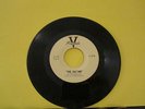 VHTF Neil Young The Squires V-109 M- The Sultan / Aurora