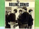 ROLLING STONES * Rolling Stones Story * GERMAN BOX * 12 lp, 5 photos+book * NM