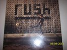 RUSH Roll The Bones Sealed Unopened Rare Find 7567 82293 1